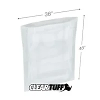 International Plastics Inc-PB43648