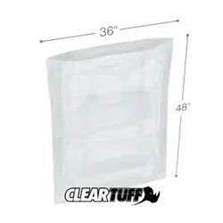 International Plastics Inc-PB43648