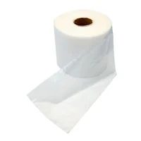 International Plastics Inc-PBR43248