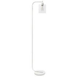 All the Rages Inc-LF1036-WHT