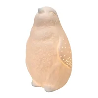 All the Rages Inc-LT3213-WHT