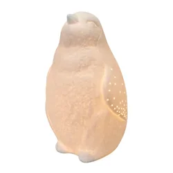 All the Rages Inc-LT3213-WHT