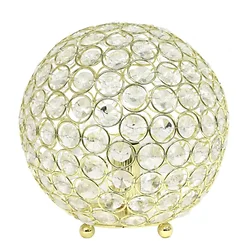 All the Rages Inc-LT1026-GLD