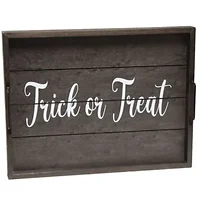 All the Rages Inc-HG2000-KTT