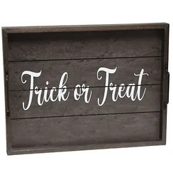 All the Rages Inc-HG2000-KTT