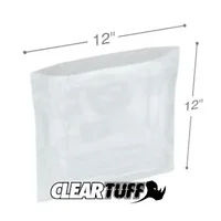 International Plastics Inc-PB11212