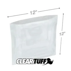 International Plastics Inc-PB11212