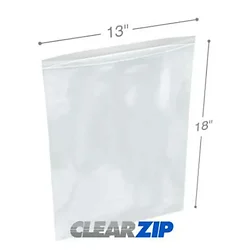 International Plastics Inc-CZ21318