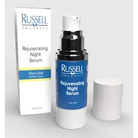 Russell Organics-9500