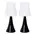 LT2042-BLK-2PK