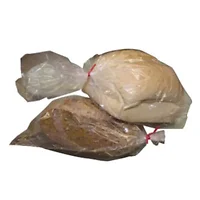 International Plastics Inc-BR-HI1824L