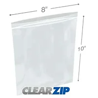 International Plastics Inc-CZ1250810