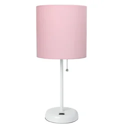 All the Rages Inc-LT2044-POW