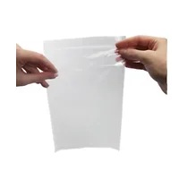 International Plastics Inc-CZSP09-A