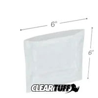 International Plastics Inc-PB60606