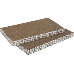 Silicute Dba Hande Global Sourcing Inc-8636901003