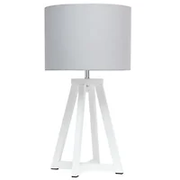 All the Rages Inc-LT1069-WOW