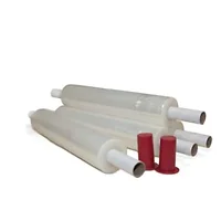 International Plastics Inc-SF2006