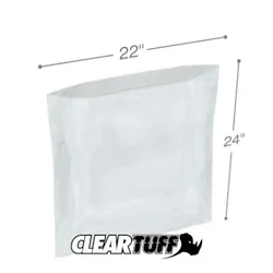 International Plastics Inc-PB22224