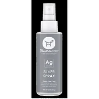 Fauna Care-FC-SSP-C2.0