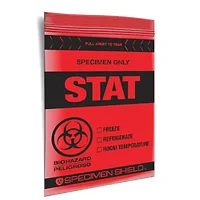 International Plastics Inc-CZSS09-C