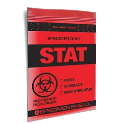 International Plastics Inc-CZSS09-C