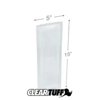 International Plastics Inc-PB20515