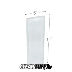 International Plastics Inc-PB20515