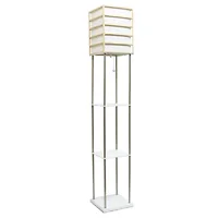 All the Rages Inc-LHF-5055-LW