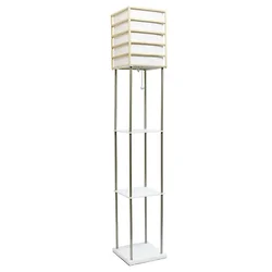 All the Rages Inc-LHF-5055-LW