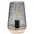 LT1074-GRY