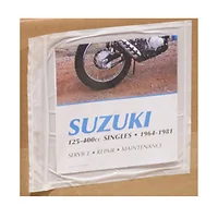 International Plastics Inc-LNP-66