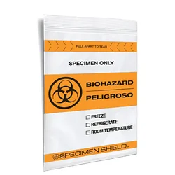 International Plastics Inc-CZSB10-B