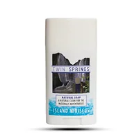 Twin Springs Co-TS1761689