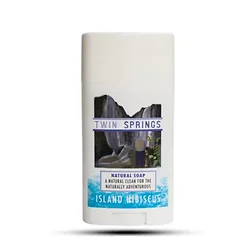 Twin Springs Co-TS1761689