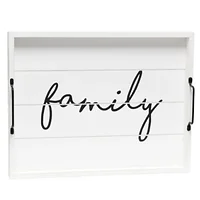 All the Rages Inc-HG2000-WFM