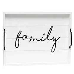 All the Rages Inc-HG2000-WFM