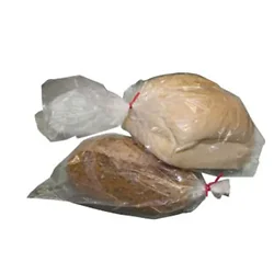 International Plastics Inc-BR-HI0915