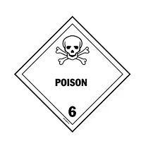 International Plastics Inc-HML415