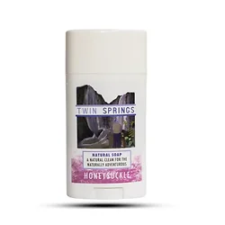 Twin Springs Co-TS6651378