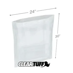 International Plastics Inc-PB22430