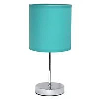 All the Rages Inc-LT2007-BLU