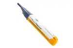 Fluke Networks FIBERLERT-125