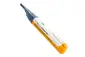 Fluke Networks-FIBERLERT-125