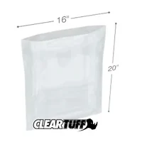 International Plastics Inc-PB21620