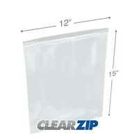 International Plastics Inc-CZ21215