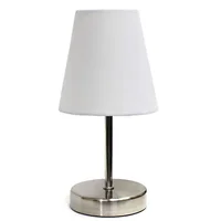 All the Rages Inc-LT2013-WHT