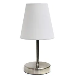 All the Rages Inc-LT2013-WHT