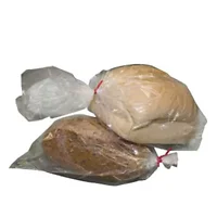 International Plastics Inc-BR-HI0912L