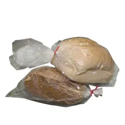 International Plastics Inc-BR-HI0912L